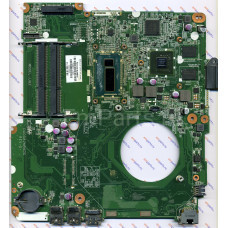 DA0U82MB6D0 REV:D