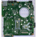 DA0U82MB6D0 REV:D