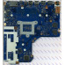 NM-B242 REV:1.0