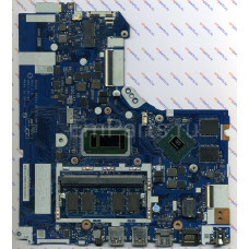 NM-B242 REV:1.0