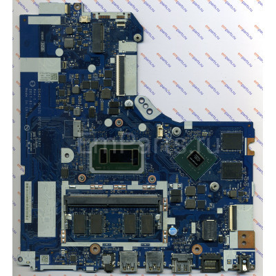 NM-B242 REV:1.0