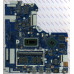 NM-B242 REV:1.0