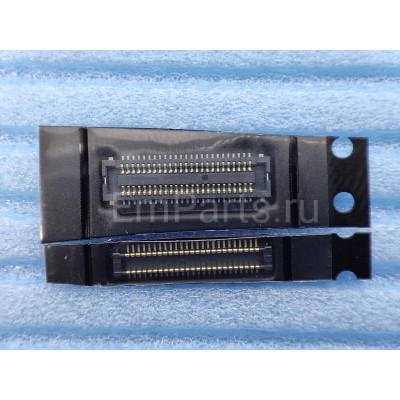 Разъем HDD Board для Asus X555L