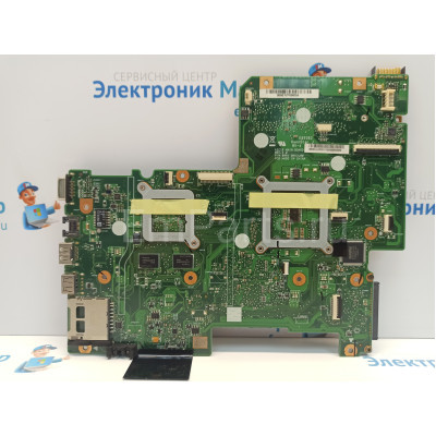 Материнская плата AIC70 main board REV 2.0