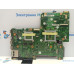 Материнская плата AIC70 main board REV 2.0