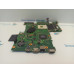 Материнская плата AIC70 main board REV 2.0