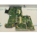 Материнская плата AIC70 main board REV 2.0
