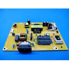 715G9611-P01-001-001S