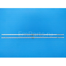 Подсветка для Samsung UE43NU7100