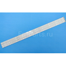 LED315D10-07(B) Подсветка для телевизоров 32"