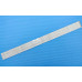 LED315D10-07(B) Подсветка для телевизоров 32"