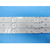 LED315D10-07(B) Подсветка для телевизоров 32"