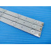 LED315D10-07(B) Подсветка для телевизоров 32"