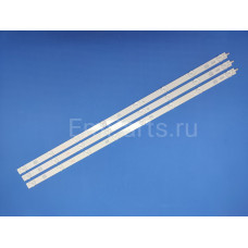 1-889-675-12 подсветка телевизоров Sony 32"