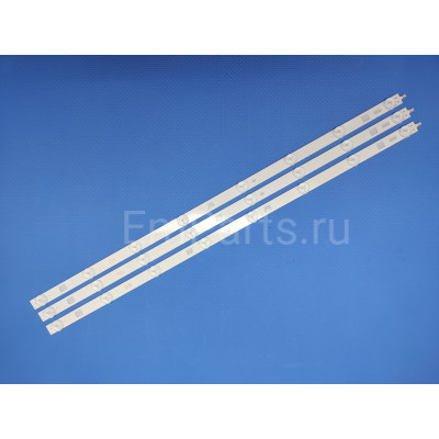 1-889-675-12 подсветка телевизоров Sony 32"