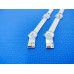 2013SVS32 Подсветка для телевизоров Samsung UE32EH4, UE32FH4