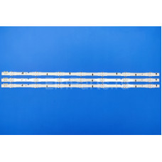 2014SVS32HD Подсветка для телевизоров Samsung UE32H, UE32J