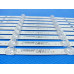 Подсветка для ТВ 50" LED49D05A-ZC29AG-01E