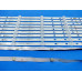 Подсветка для ТВ 50" LED49D05A-ZC29AG-01E