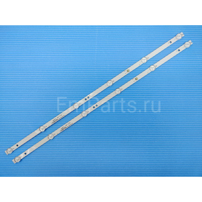 303KJ320044 Подсветка для телевизоров 32"