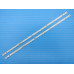 303KJ320044 Подсветка для телевизоров 32"