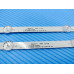 303KJ320044 Подсветка для телевизоров 32"