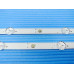 303KJ320044 Подсветка для телевизоров 32"