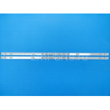 Подсветка для телевизоров 32" 303TC320034