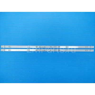 Подсветка для телевизоров 32" 303TC320034
