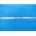 Подсветка для телевизоров 32" 303TC320034