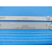 Подсветка для телевизоров 32" 303TC320034