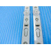 Подсветка для телевизоров 32" 303TC320034