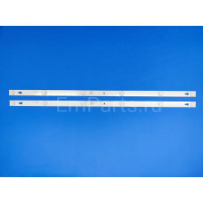 32D2900 подсветка для телевизоров 32"