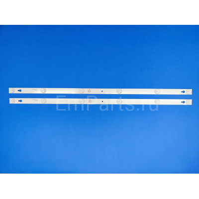 32D2900 подсветка для телевизоров 32"