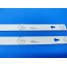 32D2900 подсветка для телевизоров 32"