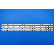 Подсветка для телевизоров SAMSUNG UE32EH5-series