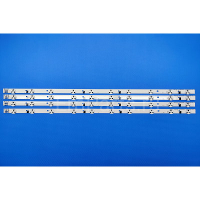 Подсветка для телевизоров SAMSUNG UE32EH5-series