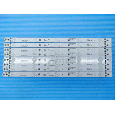 Подсветка для THOMSON T39ED10DHU