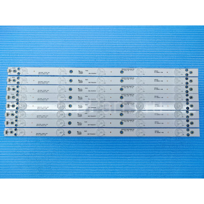 Подсветка для THOMSON T39ED10DHU
