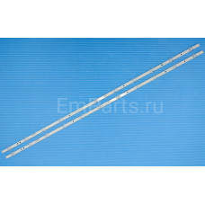 Подсветка для TCL L40S60A