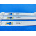 Подсветка 43HR332M07A8 для Xiaomi 43" L43M5-5ASP