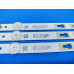 Подсветка 43HR332M07A8 для Xiaomi 43" L43M5-5ASP