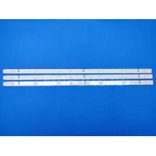 5800-W32001-3P00 Подсветка для телевизоров 32"