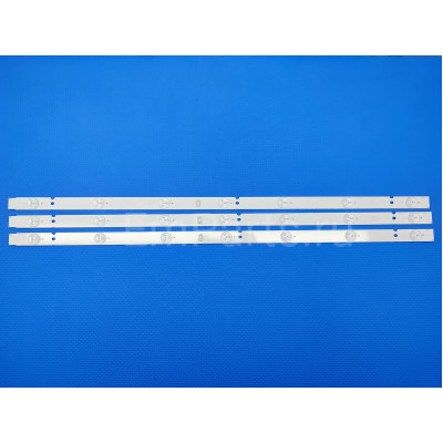 5800-W32001-3P00 Подсветка для телевизоров 32"
