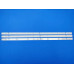 5800-W32001-3P00 Подсветка для телевизоров 32"