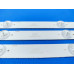 5800-W32001-3P00 Подсветка для телевизоров 32"