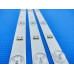 5800-W32001-3P00 Подсветка для телевизоров 32"