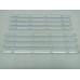 LED подсветка Innotek DRT 3.0 42_A type Rev01