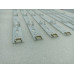 LED подсветка Innotek DRT 3.0 42_A type Rev01