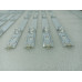 LED подсветка Innotek DRT 3.0 42_A type Rev01